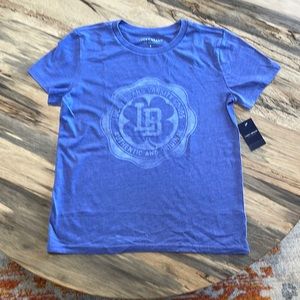 Lucky Brand‎ T-shirt